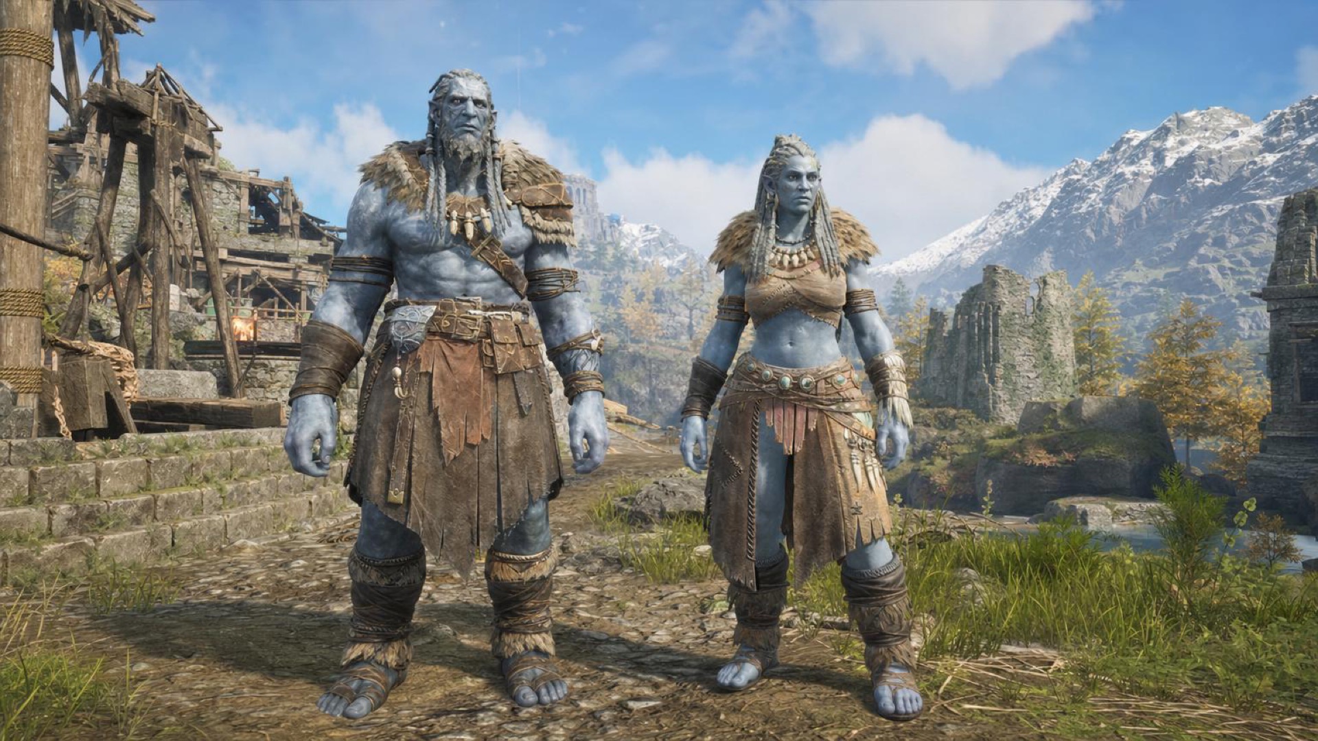 Korl