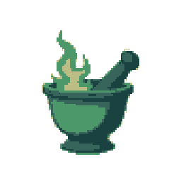 alchemist.png
