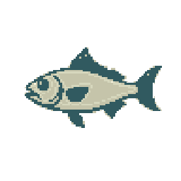 fishmonger.png