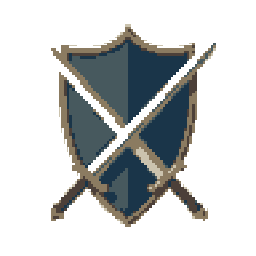 guild_warrior.png
