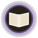 library.png