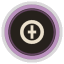 tailor.png