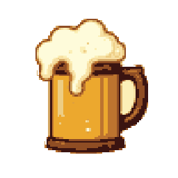 tavern.png