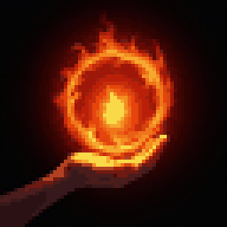 destruction__fortify_spell_power.png