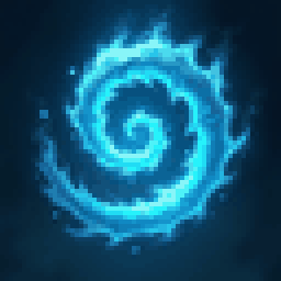 mysticism__drain_mana.png