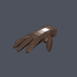 climbing_gloves.png