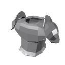 armor-metal.png
