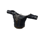 armor__cloth__chest_wool.png