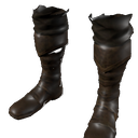 armor__cloth__feet_linen.png