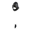armor__cloth__head_moonweave.png