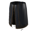 armor__cloth__legs_wool.png