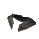armor__cloth__shoulder_wool.png