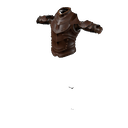 armor__leather__chest_scaled_hide.png