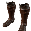 armor__leather__feet_boiled_hide.png