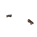 armor__leather__hands_riven_hide.png