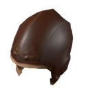armor__leather__head_riven_hide.png