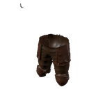 armor__leather__legs_scaled_hide.png