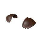 armor__leather__shoulder_riven_hide.png