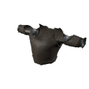 armor__mail__chest_resonite.png