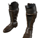 armor__mail__feet_resonite.png