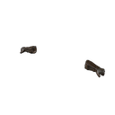 armor__mail__hands_duskiron.png