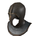 armor__mail__head_iron.png
