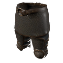 armor__mail__legs_duskiron.png