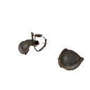 armor__mail__shoulder_resonite.png