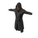armor__peasant__chest_moonweave.png