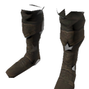 armor__peasant__feet_wool.png