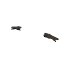armor__peasant__hands_linen.png
