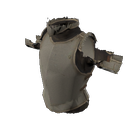 armor__plate__chest_resonite.png