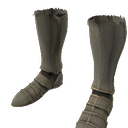 armor__plate__feet_duskiron.png