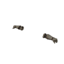 armor__plate__hands_iron.png