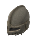 armor__plate__head_duskiron.png
