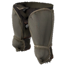 armor__plate__legs_resonite.png