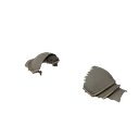 armor__plate__shoulder_resonite.png