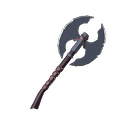 axe-double.png