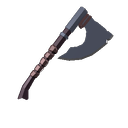 axe-small.png