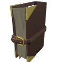 book-2.png