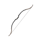 bow_elegant.png