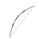 bow_knightly.png