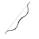 bow_noble.png
