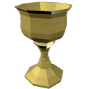 chalice.png