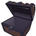 chest.png
