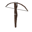 crossbow_common.png
