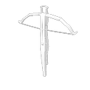 crossbow_knightly.png