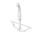 crossbow_noble.png