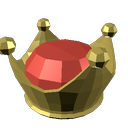 crown.png
