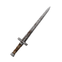 dagger_crude.png